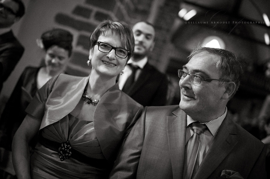 Arnoult Guillaume - un Moment de Pose - photographe mariage Nantes - eglise-15299